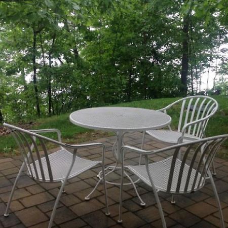 Sunrise Landing Bed And Breakfast Dundee Luaran gambar
