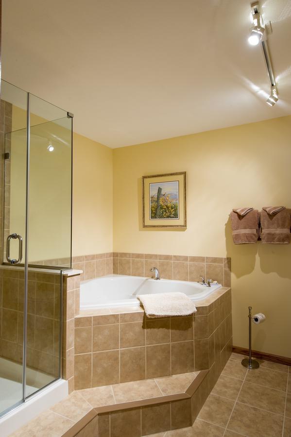 Sunrise Landing Bed And Breakfast Dundee Luaran gambar