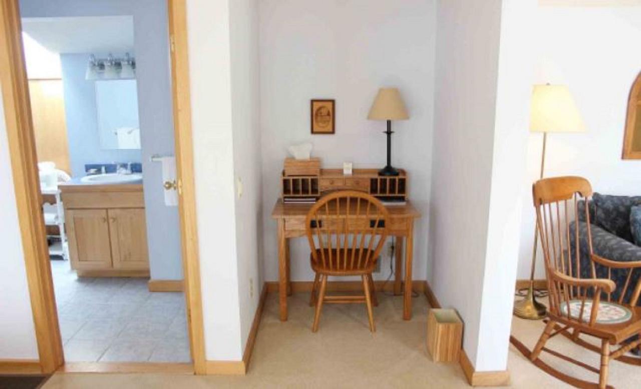 Sunrise Landing Bed And Breakfast Dundee Luaran gambar